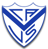 CA Vélez Sarsfield logo