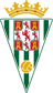 Córdoba logo