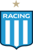 Logo von Racing Club de Avellaneda
