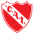 CA Independiente logo