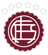 CA Lanús logo
