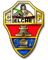 Elche logo