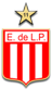 Estudiantes de la Plata logo