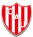 CA Unión logo