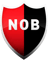 Newells Old Boys logo