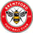 Brentford logo