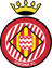 Girona logo