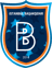 İstanbul Başakşehir logo