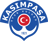 Kasimpasa Spor Kulubu logo