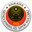 Gençlerbirliği S.K. logo