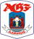 Aarhus logo