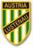 SC Austria Lustenau logo