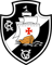 Vasco da Gama logo
