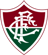 Fluminense logo