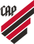 Athletico Paranaense logo