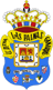 Las Palmas logo