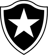Botafogo logo