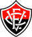 Vitória logo