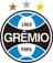 Grêmio logo