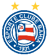 Bahia logo