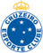 Cruzeiro logo