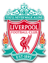 Liverpool FC logo