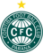 Coritiba logo