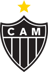 Atlético Mineiro logo