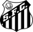 Santos FC logo