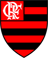 Flamengo logo