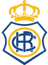 Logotipo de Recreativo