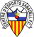 Sabadell logo