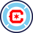 Chicago Fire logo