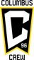 Columbus Crew logo