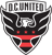 DC United logo