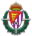Real Valladolid logo
