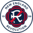 New England Revolution logo