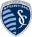 Sporting Kansas City logo