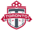 Toronto FC logo