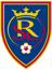 Real Salt Lake logo