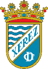 Xerez logo