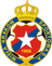 Wisla Krakow logo