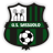 US Sassuolo logo