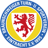 Eintracht Braunschweig logo