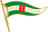Lechia Gdansk logo