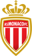 AS Monaco logo