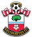 Southampton logo