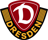 Dynamo Dresden logo