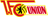 FC Union Berlin logo