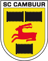 SC Cambuur logo